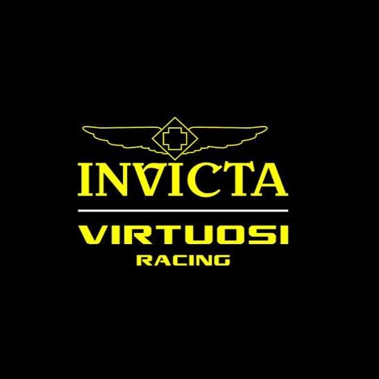 Virtuosi Racing