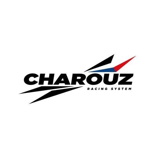 Charouz Racing System