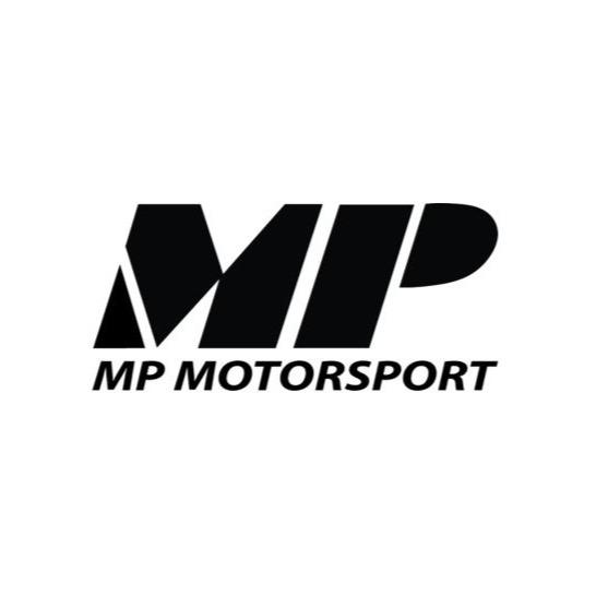 MP Motorsport