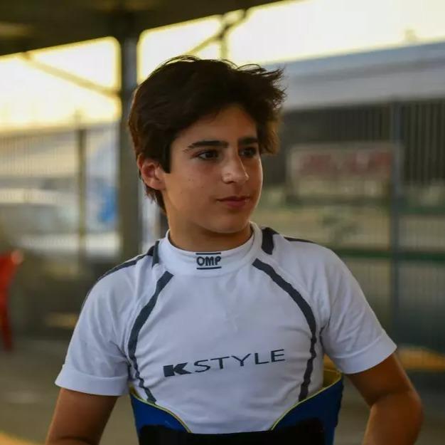 Rafael Camara
