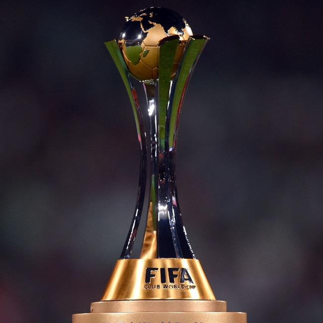campeonato mundial de penalts