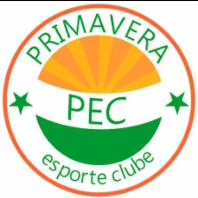 BAIRRO PRIMAVERA