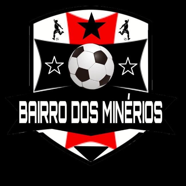BAIRRO DOS MINERIOS