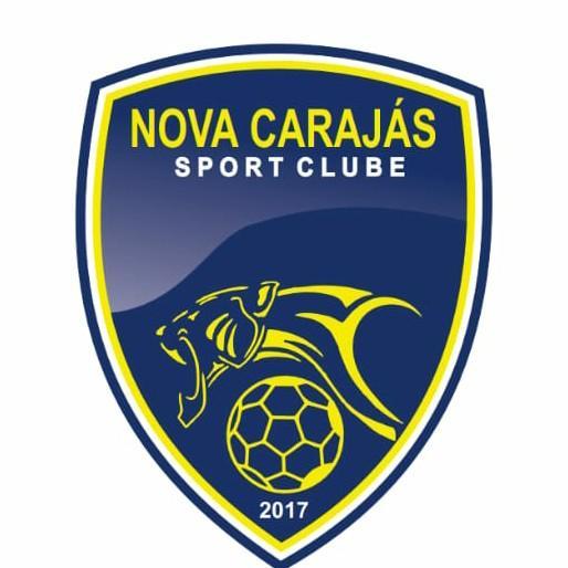 BAIRRO NOVA CARAJAS