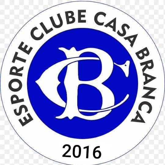 BAIRRO CASA BRANCA