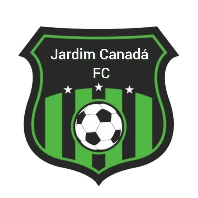 BAIRRO JARDIM CANADA