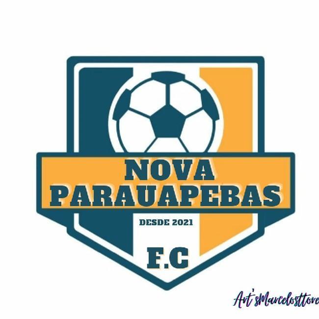 BAIRRO NOVA PARAUAPEBAS