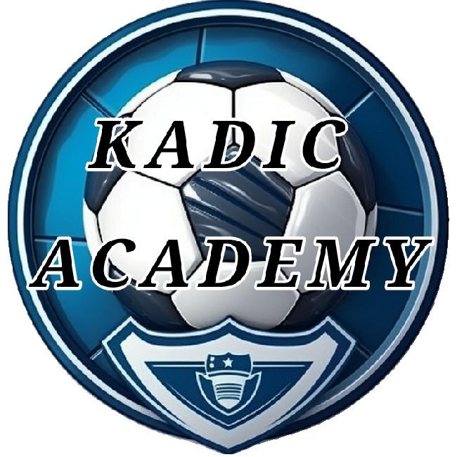 Kadic Academy