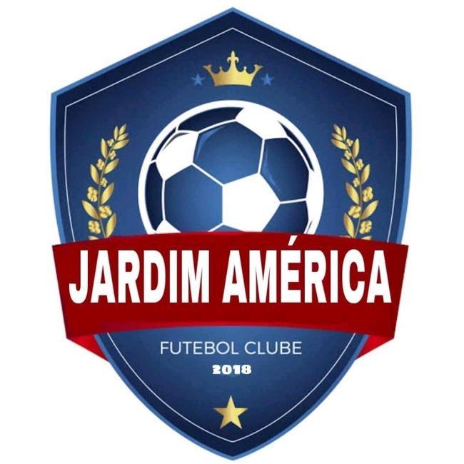 BAIRRO JARDIM AMERICA