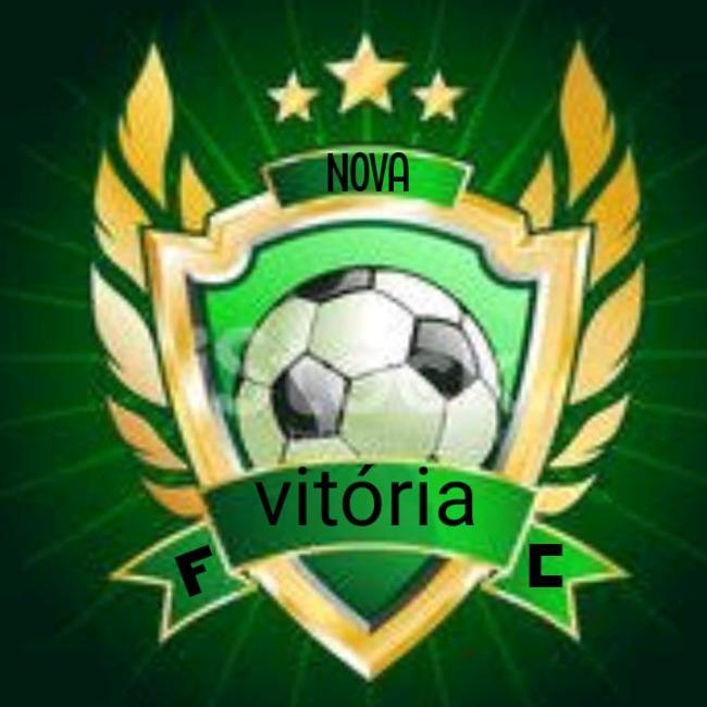 BAIRRO NOVA VITORIA