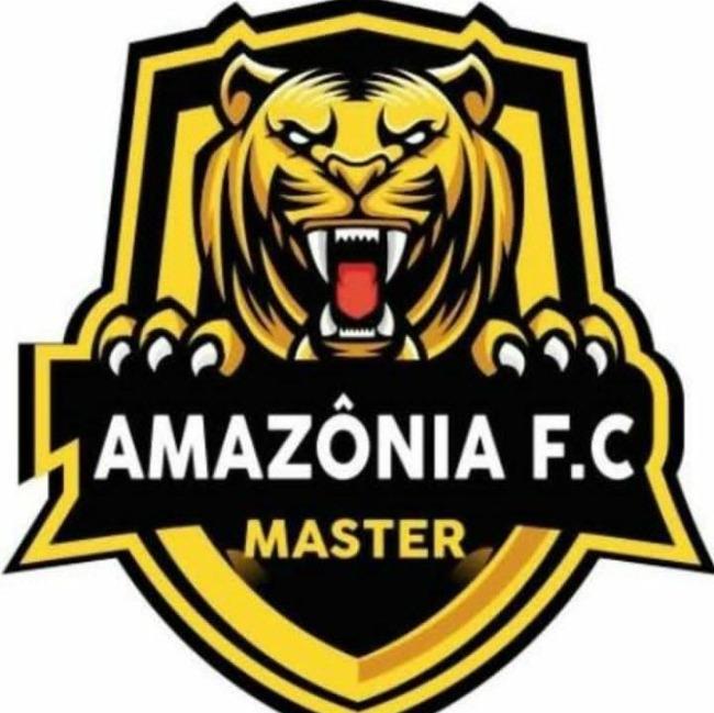BAIRRO AMAZONIA