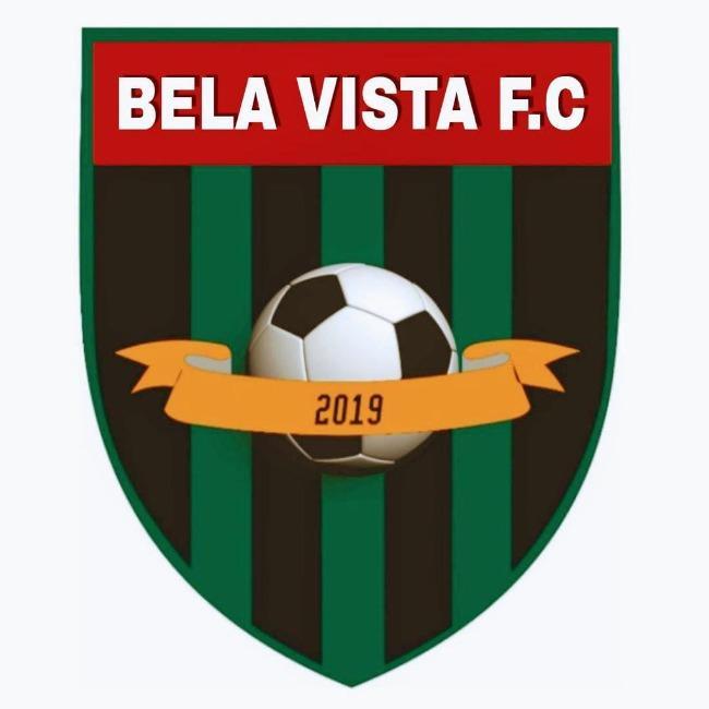BAIRRO BELA VISTA