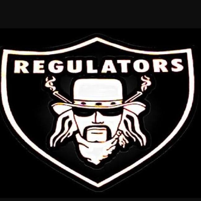 Regulators