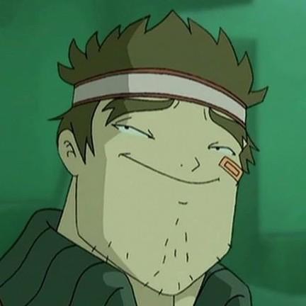 Jimbo
