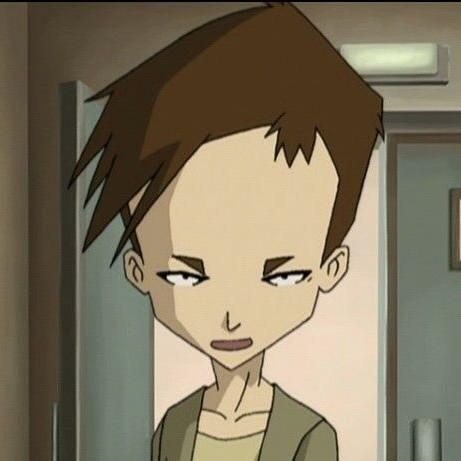 Ulrich