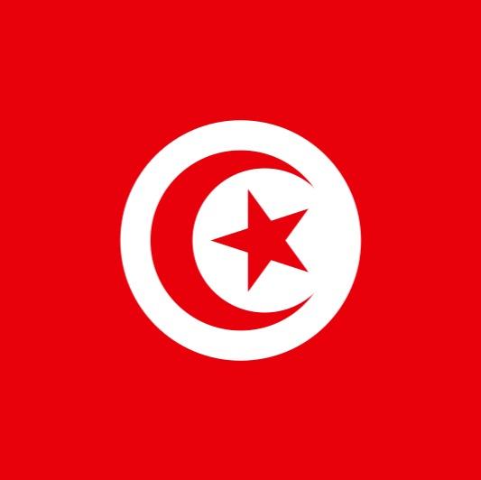 Tunisia
