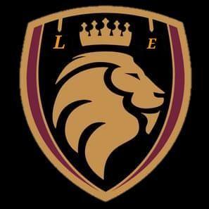Lions Eleven