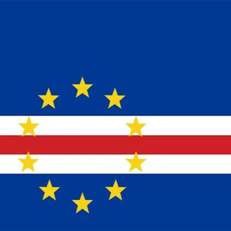 Cabo Verde
