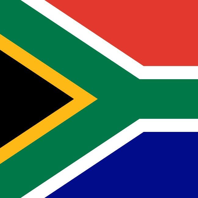 CAF African Cup I