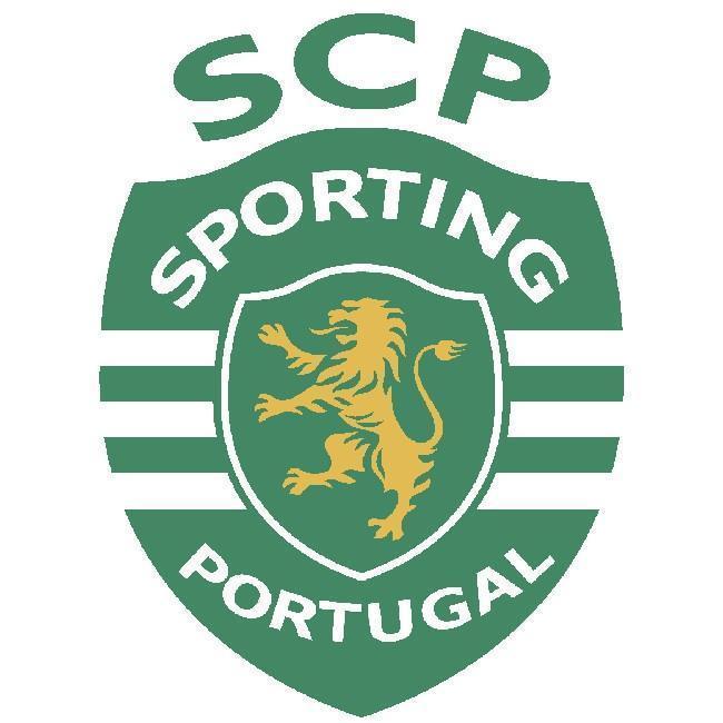 Sporting