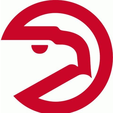 Atlanta
