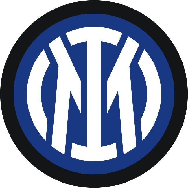 Inter