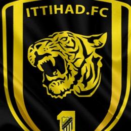 AL_Ittihad
