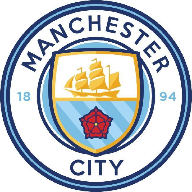 Manchester City