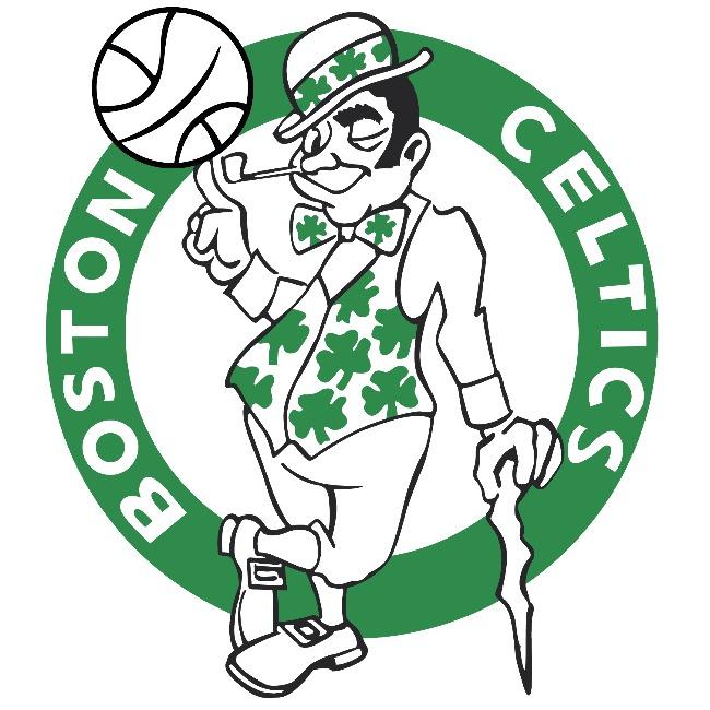 Boston
