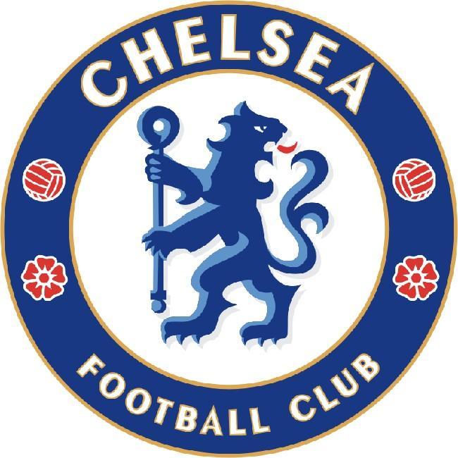 Chelsea