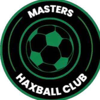 Masters HC