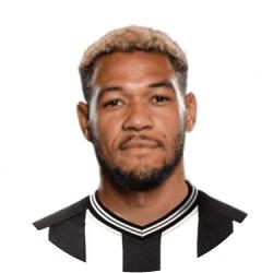 Joelinton