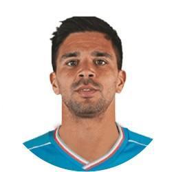 Giovanni Simeone