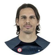 Yann Sommer
