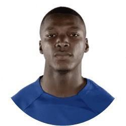 Moisés Caicedo