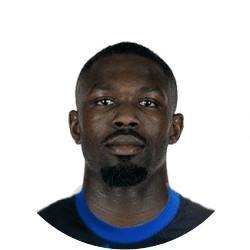 Marcus Thuram