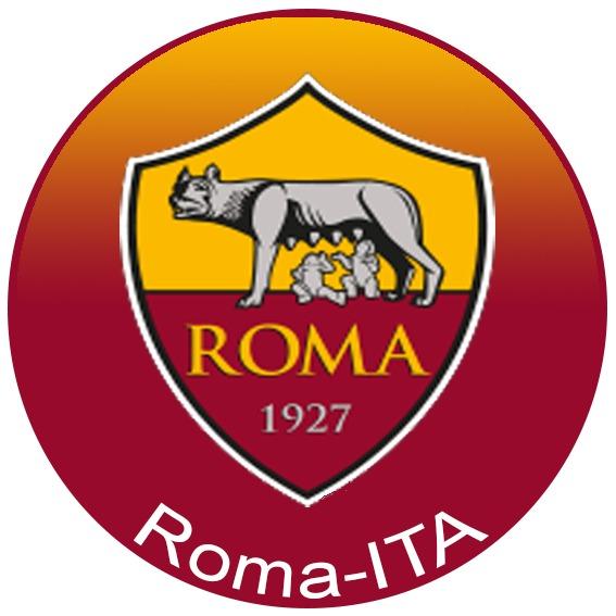 Roma