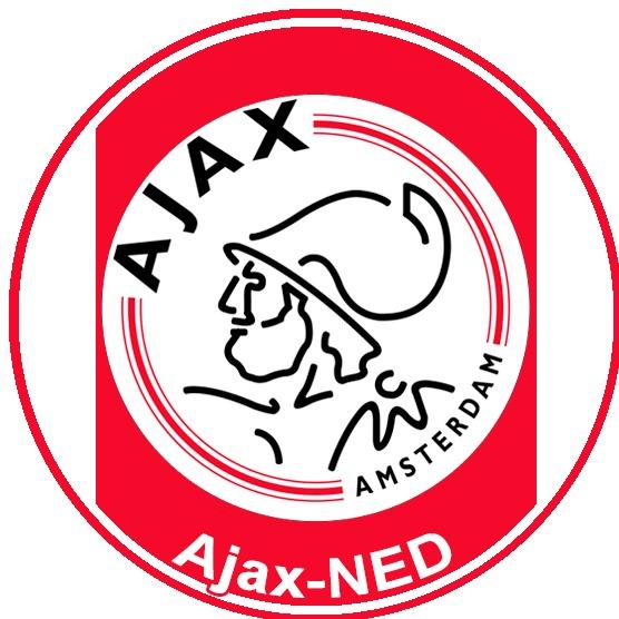 Ajax