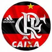 Flamengo