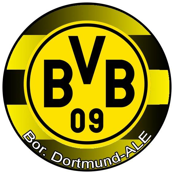 Borussia Dortmund