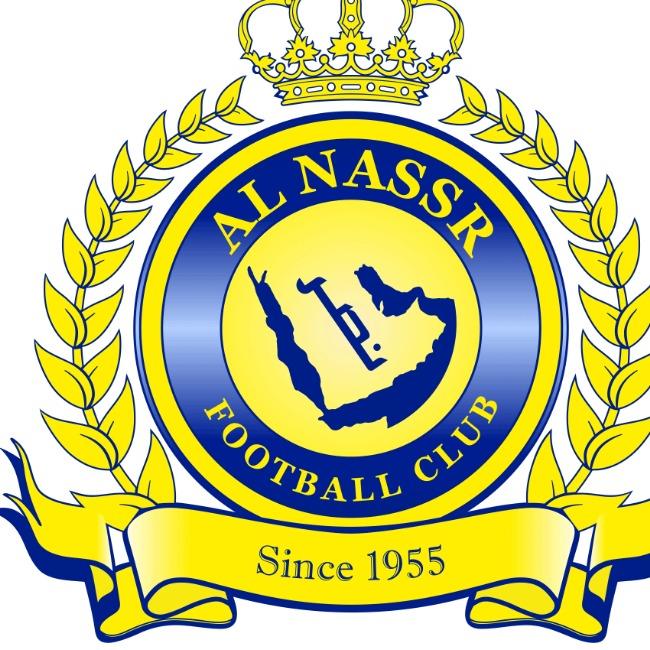 Al_nassr