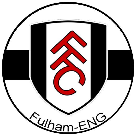 Furlham