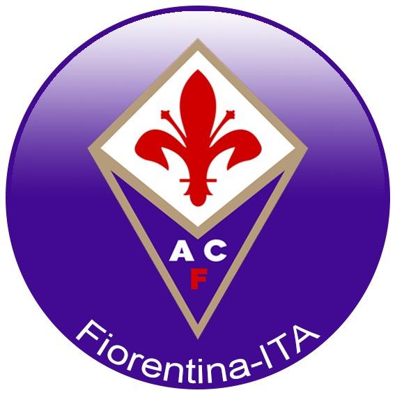 Fiorentina