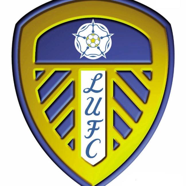 Leeds