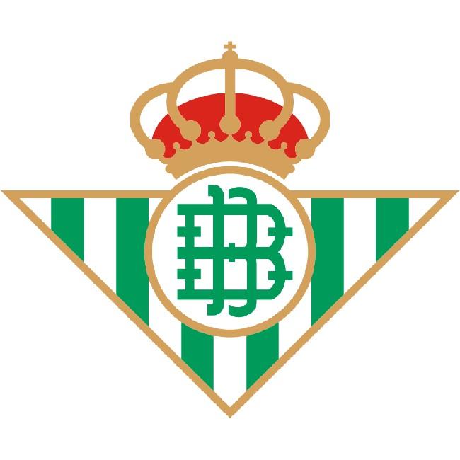 Real Betis