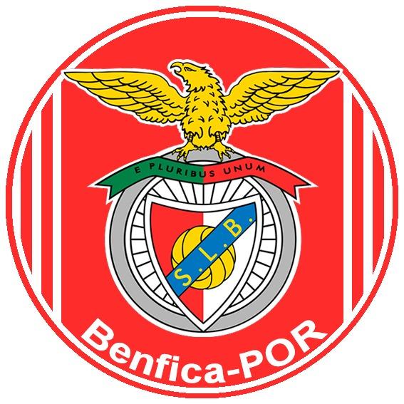 Benfica