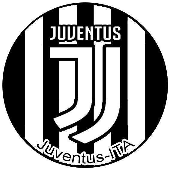 Juventos