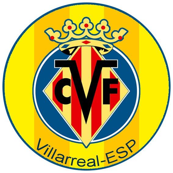 Villarreal