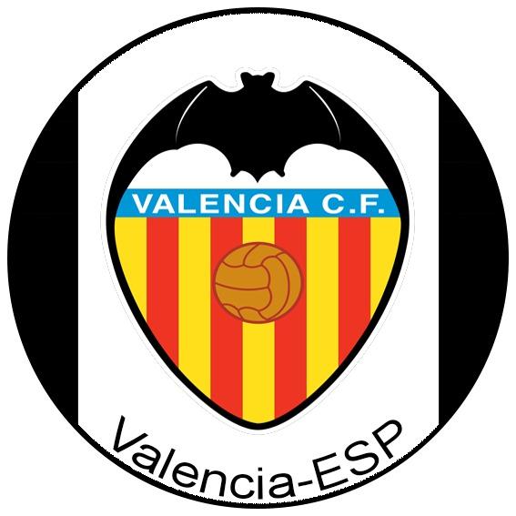Vaencia