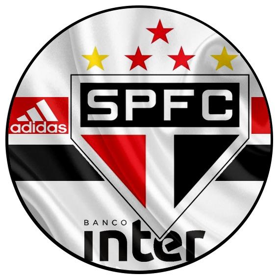 são paulo